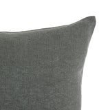 Archie Pillow - Kings Fine Art & Decor