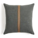 Archie Pillow - Kings Fine Art & Decor