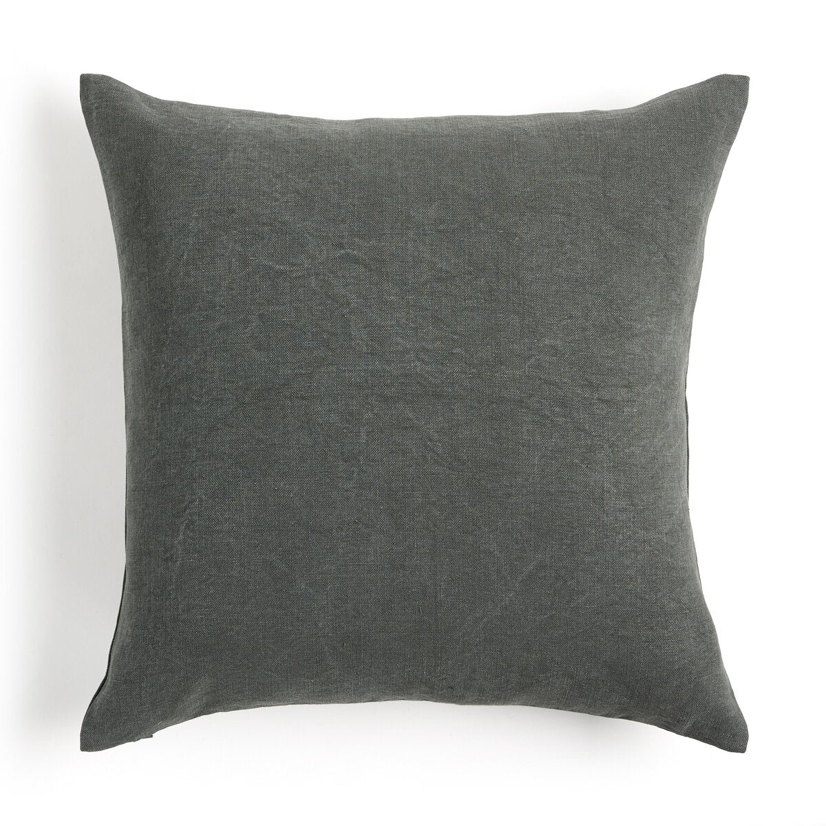 Archie Pillow - Kings Fine Art & Decor