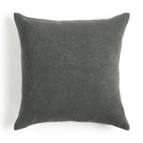 Archie Pillow - Kings Fine Art & Decor