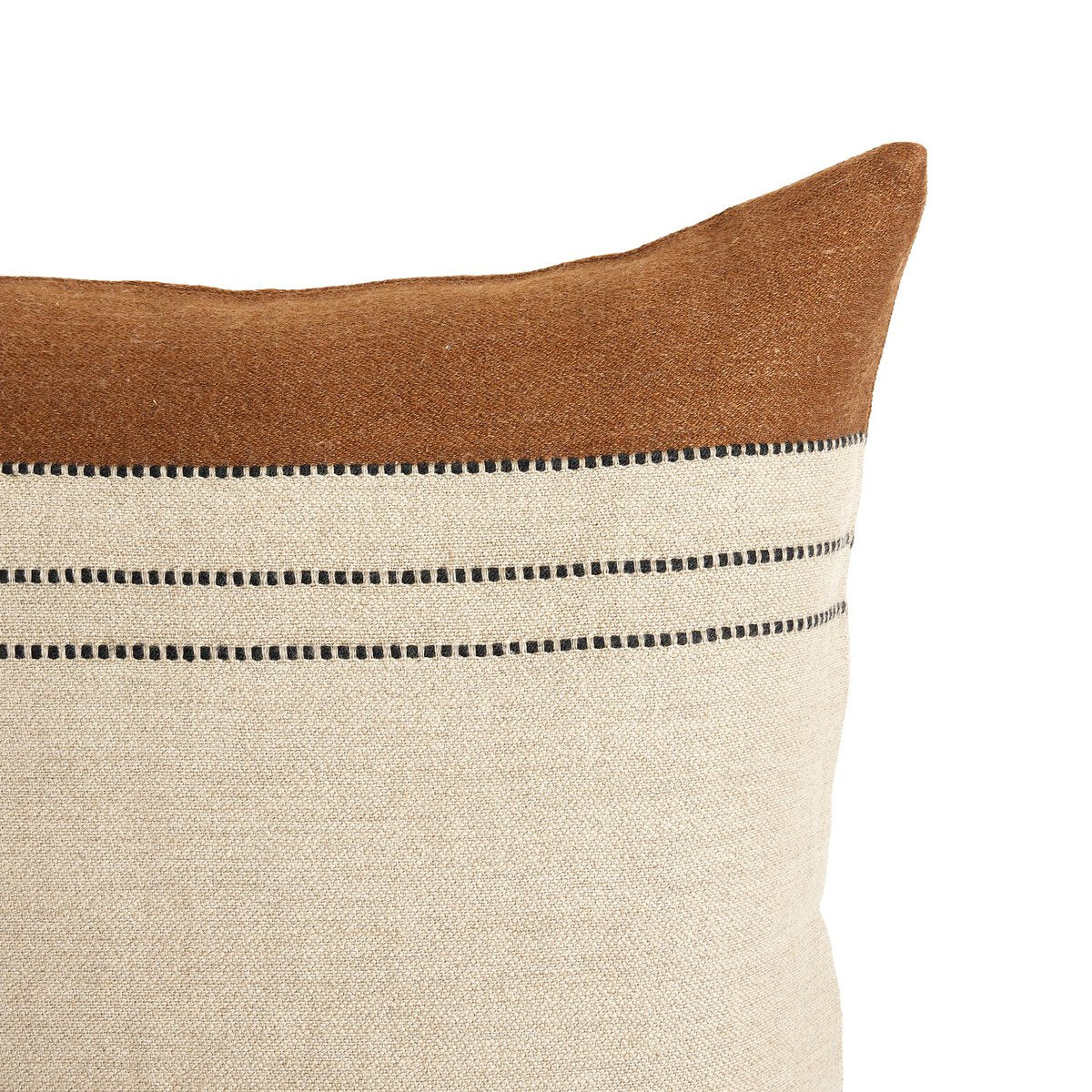 Cosmo Pillow - Kings Fine Art & Decor