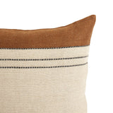 Cosmo Pillow - Kings Fine Art & Decor