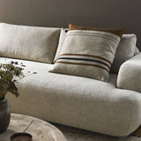 Cosmo Pillow - Kings Fine Art & Decor