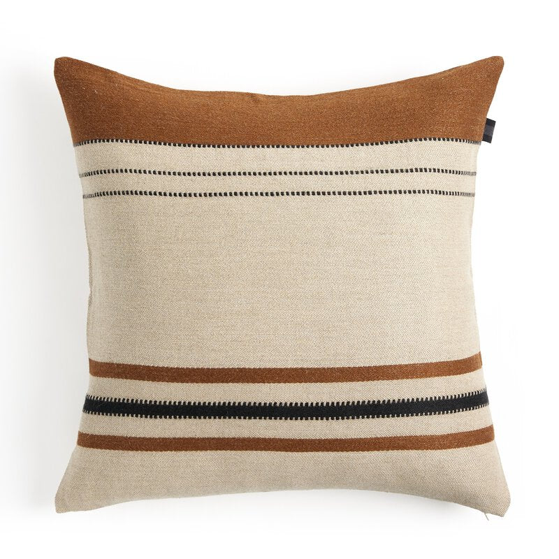 Cosmo Pillow - Kings Fine Art & Decor