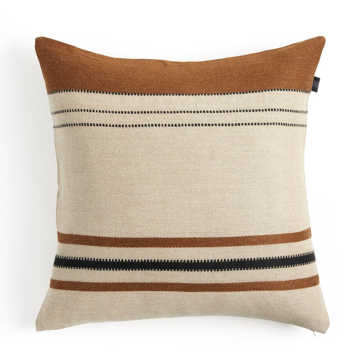 Cosmo Pillow - Kings Fine Art & Decor