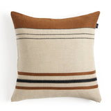 Cosmo Pillow - Kings Fine Art & Decor
