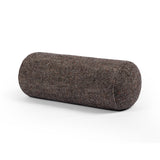 Stonewash Linen Bolster Pillow - Kings Fine Art & Decor