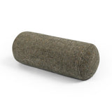 Stonewash Linen Bolster Pillow - Kings Fine Art & Decor
