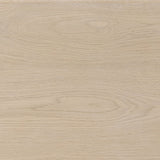 Rosenell Sideboard - Kings Fine Art & Decor