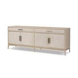 Rosenell Sideboard - Kings Fine Art & Decor