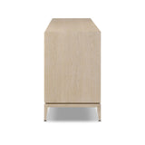 Rosenell Sideboard - Kings Fine Art & Decor