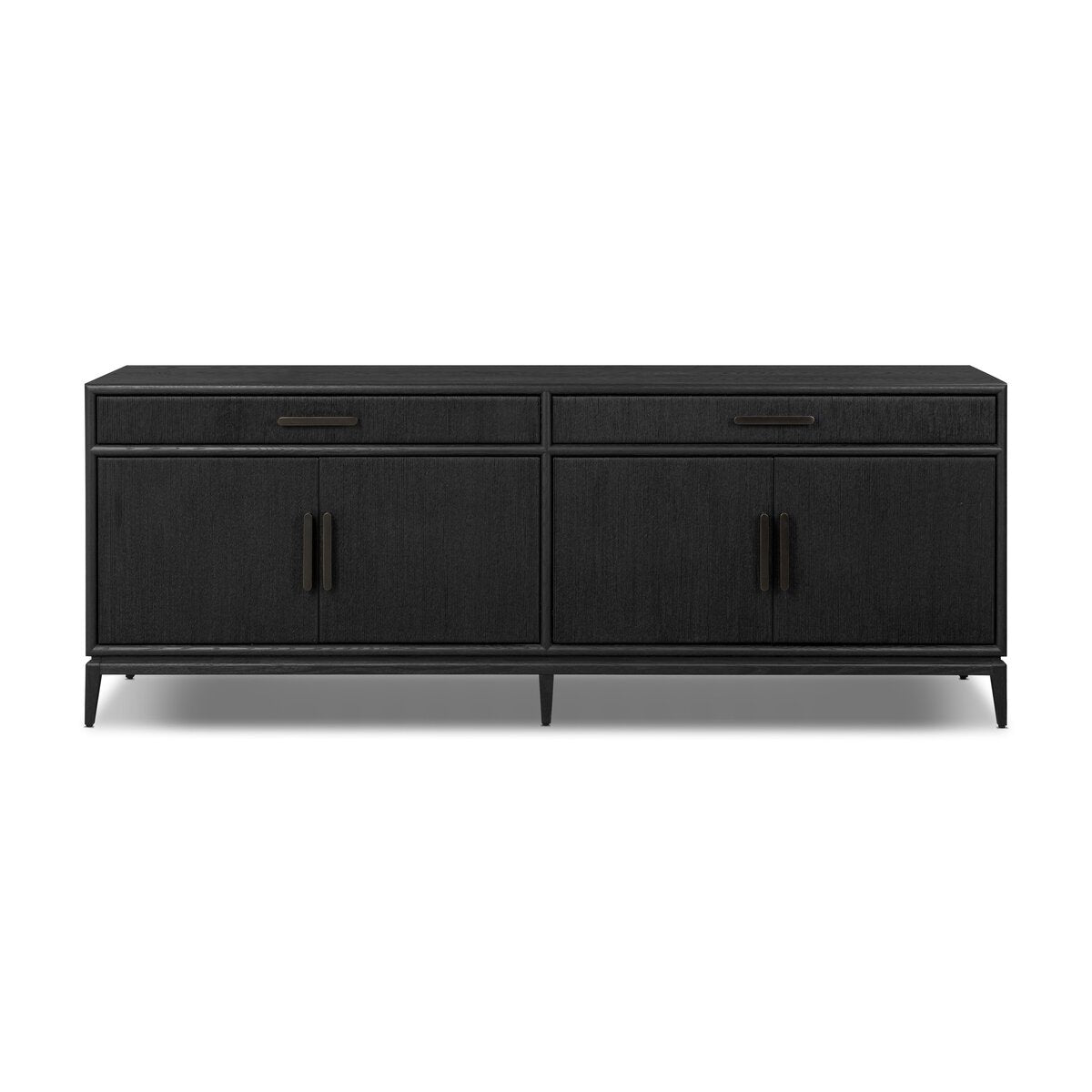 Rosenell Sideboard - Kings Fine Art & Decor