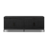 Rosenell Sideboard - Kings Fine Art & Decor