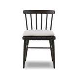 Kershaw Dining Chair - Kings Fine Art & Decor