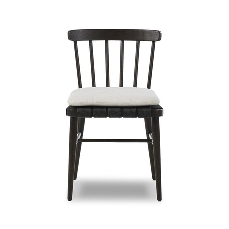 Kershaw Dining Chair - Kings Fine Art & Decor