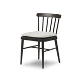 Kershaw Dining Chair - Kings Fine Art & Decor
