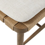 Kershaw Dining Chair - Kings Fine Art & Decor