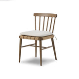 Kershaw Dining Chair - Kings Fine Art & Decor