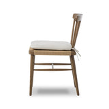 Kershaw Dining Chair - Kings Fine Art & Decor