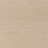 Rosenell 8 Drawer Dresser - Kings Fine Art & Decor