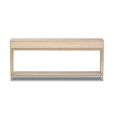 Rosenell Console Table - 78" - Kings Fine Art & Decor