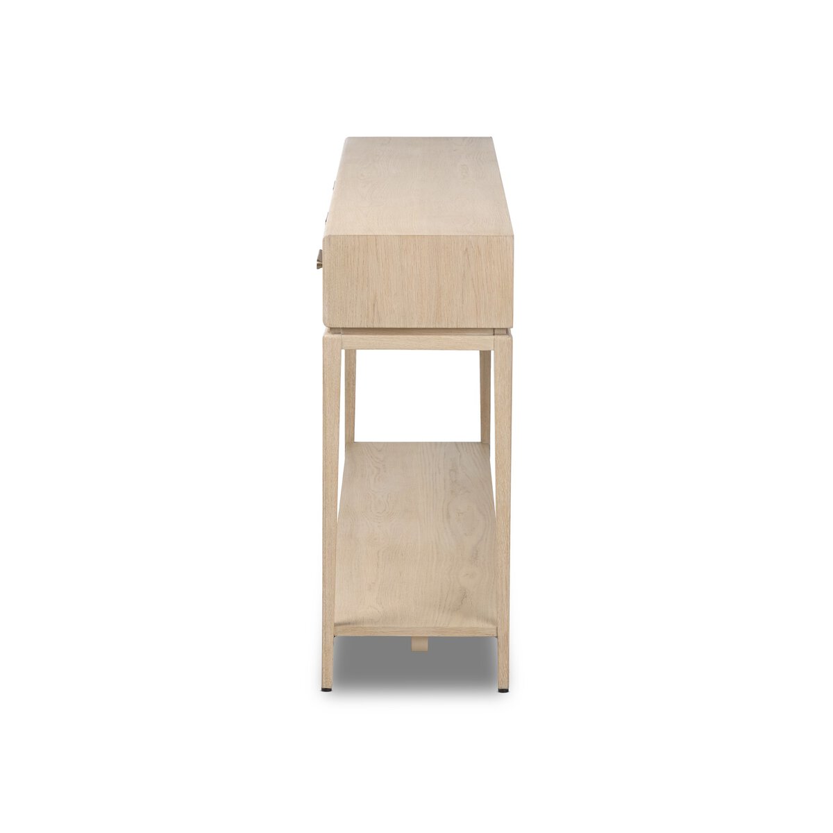Rosenell Console Table - 78" - Kings Fine Art & Decor