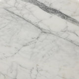 Stuart End Table - Kings Fine Art & Decor