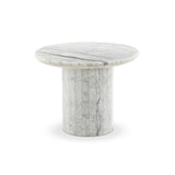Stuart End Table - Kings Fine Art & Decor