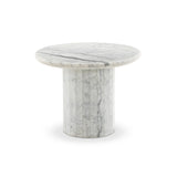 Stuart End Table - Kings Fine Art & Decor