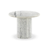 Stuart End Table - Kings Fine Art & Decor