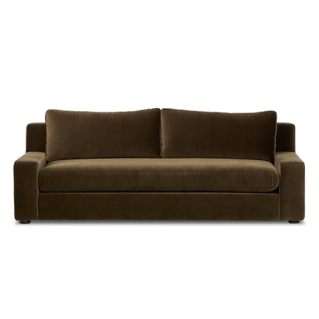 Yelena Sofa - Kings Fine Art & Decor