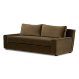 Yelena Sofa - Kings Fine Art & Decor