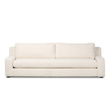 Yelena Sofa - Kings Fine Art & Decor