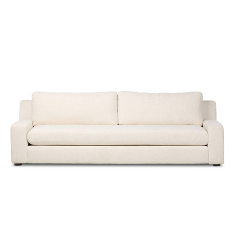 Yelena Sofa - Kings Fine Art & Decor