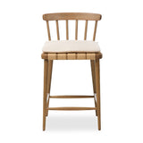 Kershaw Counter Stool - Kings Fine Art & Decor