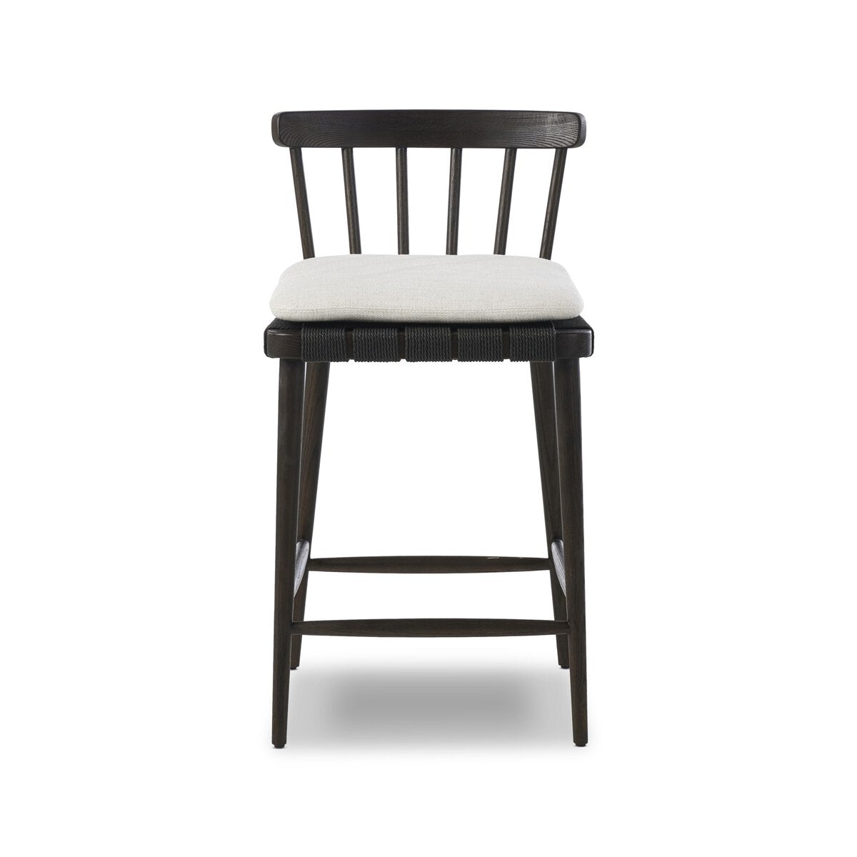 Kershaw Counter Stool - Kings Fine Art & Decor