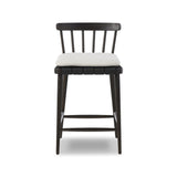 Kershaw Counter Stool - Kings Fine Art & Decor