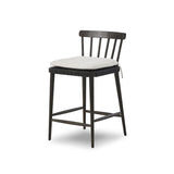 Kershaw Counter Stool - Kings Fine Art & Decor