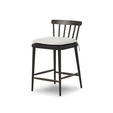 Kershaw Counter Stool - Kings Fine Art & Decor