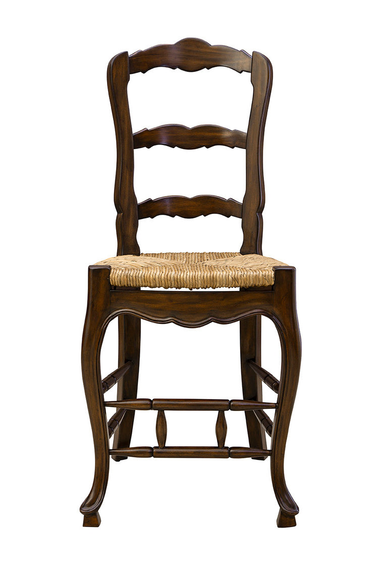 24"-ladderback-counter-stool-1411PA-1