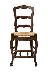 24"-ladderback-counter-stool-1411PA-1