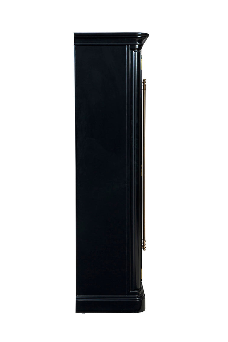 veneto-cabinet-32074AP14-3