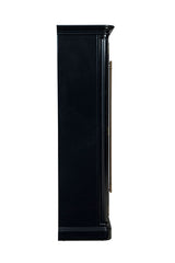 veneto-cabinet-32074AP14-3