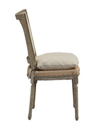 milton-chair-w/-cushion-20-381-2