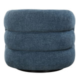 Junie Swivel Chair