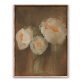 Peonies By Jess Engle - Kings Fine Art & Decor