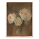 Peonies By Jess Engle - Kings Fine Art & Decor