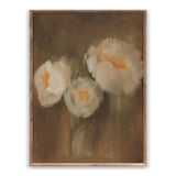 Peonies By Jess Engle - Kings Fine Art & Decor