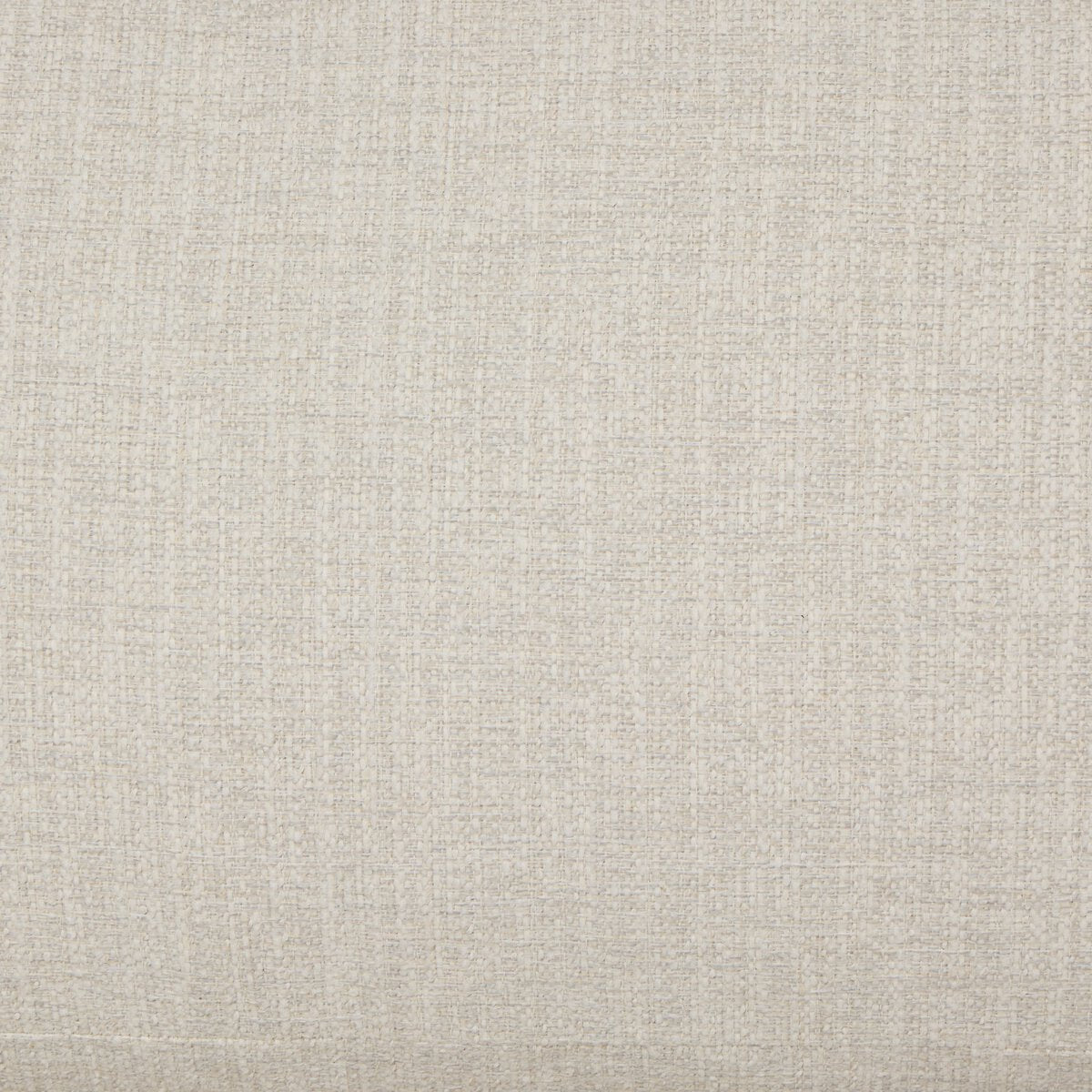 Wickham Sofa - 86.5" - Kings Fine Art & Decor