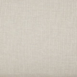 Wickham Sofa - 86.5" - Kings Fine Art & Decor